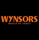 Wynsors