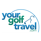 Your Golf Travel