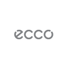 title='Ecco'
