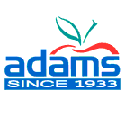 Adams 