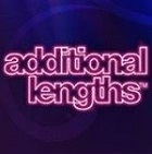 Additional Lengths Additional Lengths