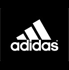 Adidas Adidas