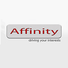 Affinity Vehicle Leasing 