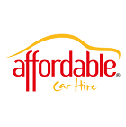 Affordable Car Hire Affordable Car Hire