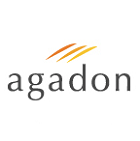 Agadon Agadon