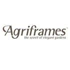 Agriframes Agriframes