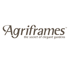 Agriframes