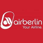 Air Berlin 