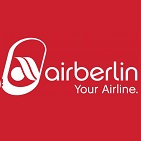 Air Berlin Air Berlin