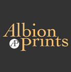 Albion Prints