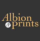 Albion Prints Albion Prints