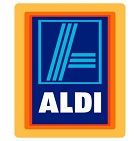 Aldi Aldi