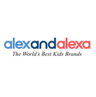 Alex & Alexa Alex & Alexa