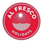 Alfresco Holidays Alfresco Holidays