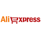 Ali Express 