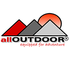 All Outdoor All Outdoor