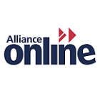 Alliance Online Alliance Online
