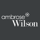 Ambrose Wilson