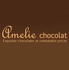 Amelie Chocolat Amelie Chocolat