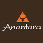 Anantara Hotels Anantara Hotels