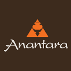 Anantara Hotels