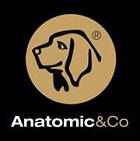 Anatomic Shoes Anatomic Shoes