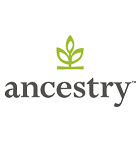 Ancestry Ancestry