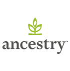 Ancestry