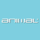 Animal Animal