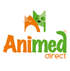 Animed Animed