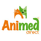 Animed