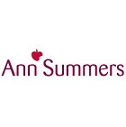 Ann Summers Ann Summers