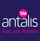 Antalis Antalis