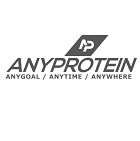 Any Protein Any Protein