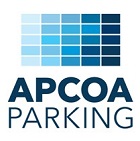 Apcoa Apcoa