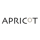 Apricot Apricot