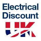 Electrical Discount UK