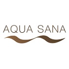 Aqua Sana Aqua Sana