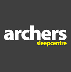 Archers Sleepcentre Archers Sleepcentre