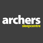 Archers Sleepcentre