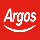 Argos Argos