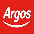 Argos 