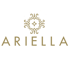 Ariella Ariella