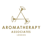 Aromatherapy Associates Aromatherapy Associates