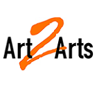 Art 2 Arts