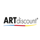 Art Discount Art Discount