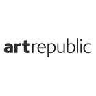 Art Republic Art Republic