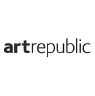 Art Republic