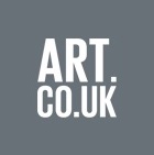 Art.co.uk Art.co.uk