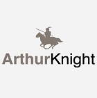 Arthur Knight Shoes